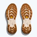 Încălțăminte pentru bărbați HOKA Transport 2 black/alabaster 15