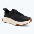 Încălțăminte pentru bărbați HOKA Transport 2 black/alabaster