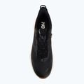 Încălțăminte pentru bărbați HOKA Transport 2 black/alabaster 5