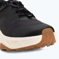 Încălțăminte pentru bărbați HOKA Transport 2 black/alabaster 7