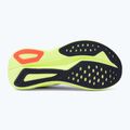 Încălțăminte de alergare pentru femei HOKA Mach 7 frost/neon yuzu 4