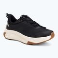 Încălțăminte pentru bărbați HOKA Transport 2 black/alabaster