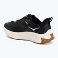 Încălțăminte pentru bărbați HOKA Transport 2 black/alabaster 3