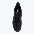 Încălțăminte pentru bărbați HOKA Transport 2 black/alabaster 5