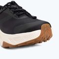 Încălțăminte pentru bărbați HOKA Transport 2 black/alabaster 7