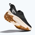 Încălțăminte pentru bărbați HOKA Transport 2 black/alabaster 8