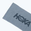 Șosete HOKA Gpx Crew Run washed blue 3