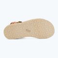 Sandale pentru femei Teva Original Universal geode tan 4