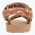 Sandale pentru femei Teva Original Universal geode tan 6