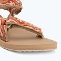 Sandale pentru femei Teva Original Universal geode tan 7