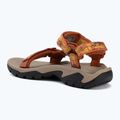 Sandale pentru femei Teva Terra Fi 5 Universal tree cover sedona 3