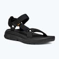 Sandale pentru bărbați Teva Hurricane XLT 3 black
