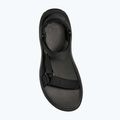Sandale pentru bărbați Teva Hurricane XLT 3 black 3