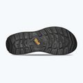 Sandale pentru bărbați Teva Hurricane XLT 3 black 4