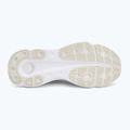 Încălțăminte de alergare pentru bărbați Under Armour Innfinite Pro 2 summit white/khaki base/racer red 4
