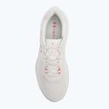 Încălțăminte de alergare pentru bărbați Under Armour Innfinite Pro 2 summit white/khaki base/racer red 5