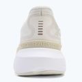 Încălțăminte de alergare pentru bărbați Under Armour Innfinite Pro 2 summit white/khaki base/racer red 6