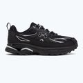 Încălțăminte de antrenament  Under Armour Apparition Tech black/black/black 2