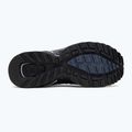 Încălțăminte de antrenament  Under Armour Apparition Tech black/black/black 4