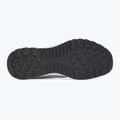 Încălțăminte de antrenament pentru bărbați Under Armour Mirage Sport white/halo gray/black 5