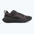 Încălțăminte de antrenament Under Armour Aura RPSTP black/black/ultimate black 2