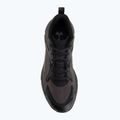 Încălțăminte de antrenament Under Armour Aura RPSTP black/black/ultimate black 5