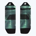 Șosete New Balance Pro Run Tab print/pattern/misc 3