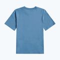 Tricou pentru copii New Balance Jersey Small Logo Tee shoreline blue 7