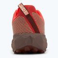 Încălțăminte de alergare pentru bărbați  New Balance FuelCell Venym V1 urgent red 6