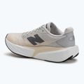 Încălțăminte de alergare pentru femei  New Balance FuelCell Rebel V5 3