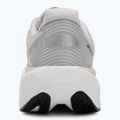 Încălțăminte de alergare pentru femei  New Balance FuelCell Rebel V5 6