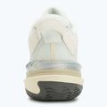 Pantofi de baschet bărbați New Balance Hesi Low V2 albi 6