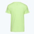Tricou de alergare pentru femei New Balance Essentials afterglow 5