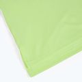 Tricou de alergare pentru femei New Balance Essentials afterglow 7