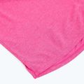 Tricou pentru femei New Balance Athletics Tank pink heat heather 4