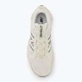 Încălțăminte de alergare pentru bărbați  New Balance Dynasoft Tektrel V1 angora/ navy 5