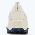 Încălțăminte de alergare pentru bărbați  New Balance Dynasoft Tektrel V1 angora/ navy 6