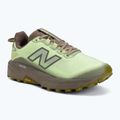 Încălțăminte de alergare pentru bărbați New Balance Rebel Trail V1 afterglow/thunder brown
