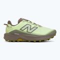 Încălțăminte de alergare pentru bărbați New Balance Rebel Trail V1 afterglow/thunder brown 2