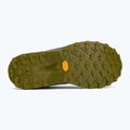 Încălțăminte de alergare pentru bărbați New Balance Rebel Trail V1 afterglow/thunder brown 4