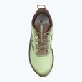 Încălțăminte de alergare pentru bărbați New Balance Rebel Trail V1 afterglow/thunder brown 5