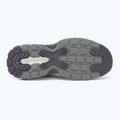 Încălțăminte de alergare pentru femei  New Balance Fresh Foam 410's V9 slate grey/truffle salt/sea salt 4