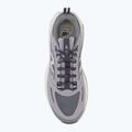 Încălțăminte de alergare pentru femei  New Balance Fresh Foam 410's V9 slate grey/truffle salt/sea salt 5