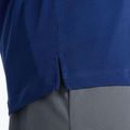 Tricou pentru bărbați New Balance Essentials Utility T blue oyster 5
