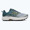 Încălțăminte de alergare pentru bărbați New Balance Rebel Trail V1 medusa green/shadow grey 2