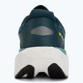 Încălțăminte de alergare pentru bărbați  New Balance FuelCell Rebel V5 medusa green/faded teal 6