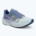 Încălțăminte de alergare pentru femei New Balance FuelCell Rebel V5 fairweather blue/glint blue