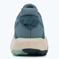 Încălțăminte de alergare pentru femei New Balance Dynasoft Nitrel V6 salt water/deep end/timberwolf 6