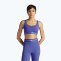 Sutien de antrenament New Balance AC Train electric purple
