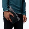 Geacă de ploaie pentru bărbați Columbia Pouring Adventure III black/city grey 9